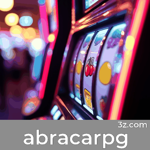 Abracarpg e Crash: Estratégias e Comunidade em Foco
