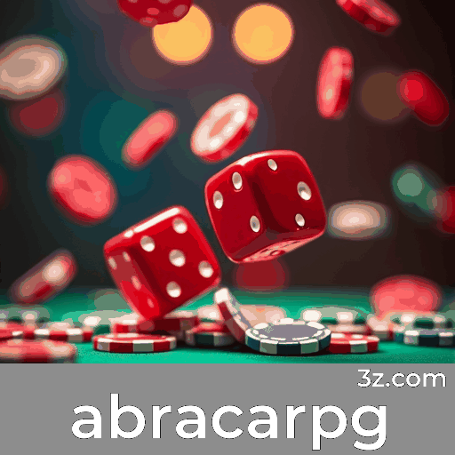 Controle Exclusivo e Personalizado da Sua Conta na abracarpg