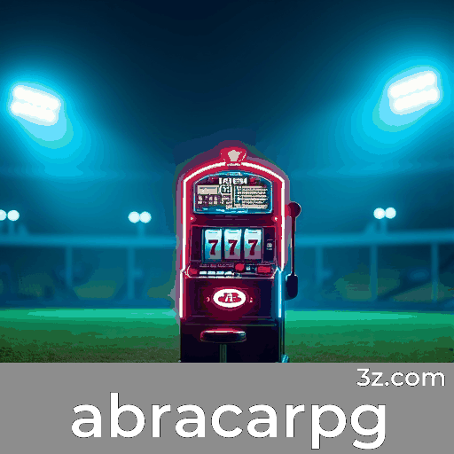 Bônus e Promoções Imperdíveis no abracarpg!