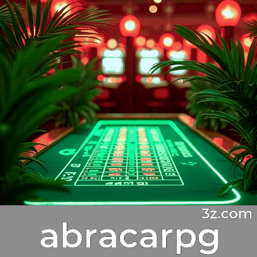 Aproveite os Benefícios Exclusivos do Abracarpg Agora!