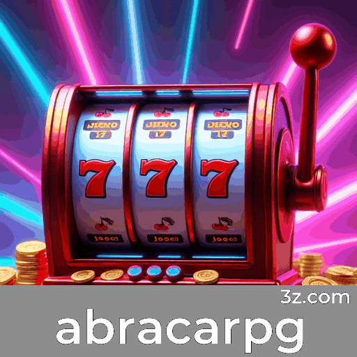 Aproveite os Benefícios Exclusivos do Abracarpg Agora!