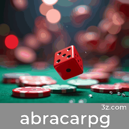 Abracarpg: Esportes ao Vivo e Odds Instantâneas no Brasil
