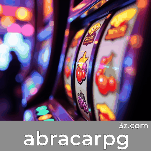 Controle Exclusivo e Personalizado da Sua Conta na abracarpg