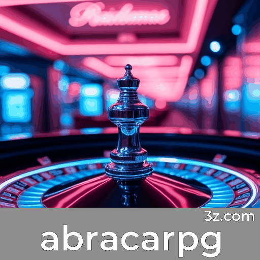 Abracarpg: Esportes ao Vivo e Odds Instantâneas no Brasil