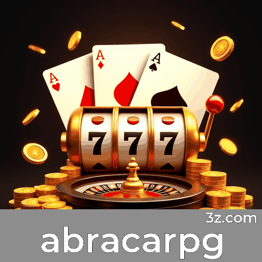 abracarpg: A Plataforma de Apostas com Segurança e Serviço Profissional