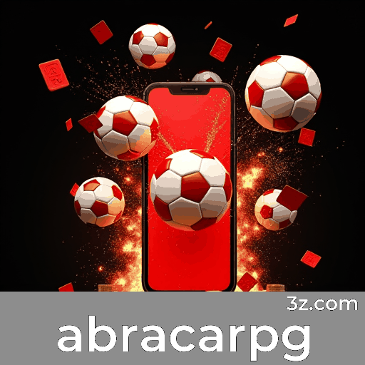 Abracarpg e Crash: Estratégias e Comunidade em Foco
