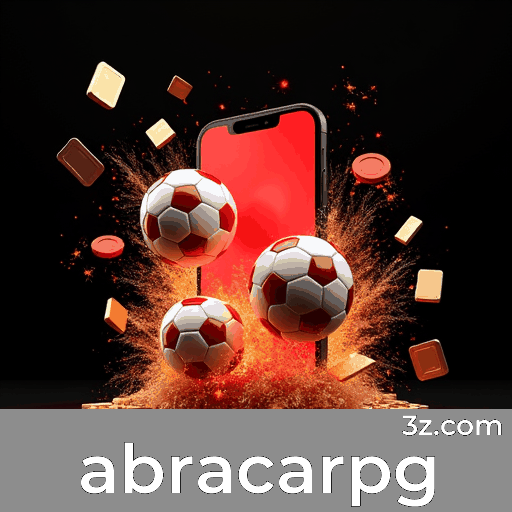 Bônus e Promoções Imperdíveis no abracarpg!