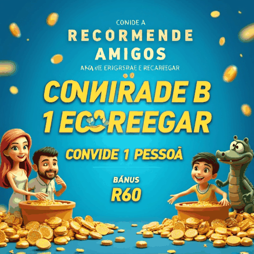 abracarpg