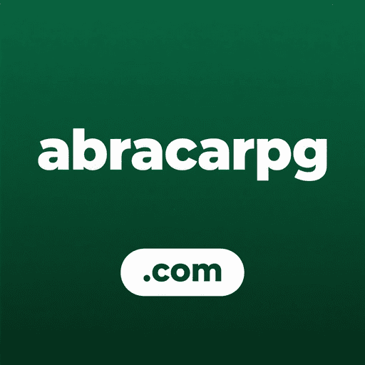 abracarpg